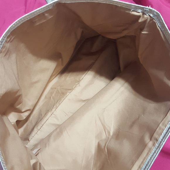 Michael Kors Tote - Picture 4 of 5